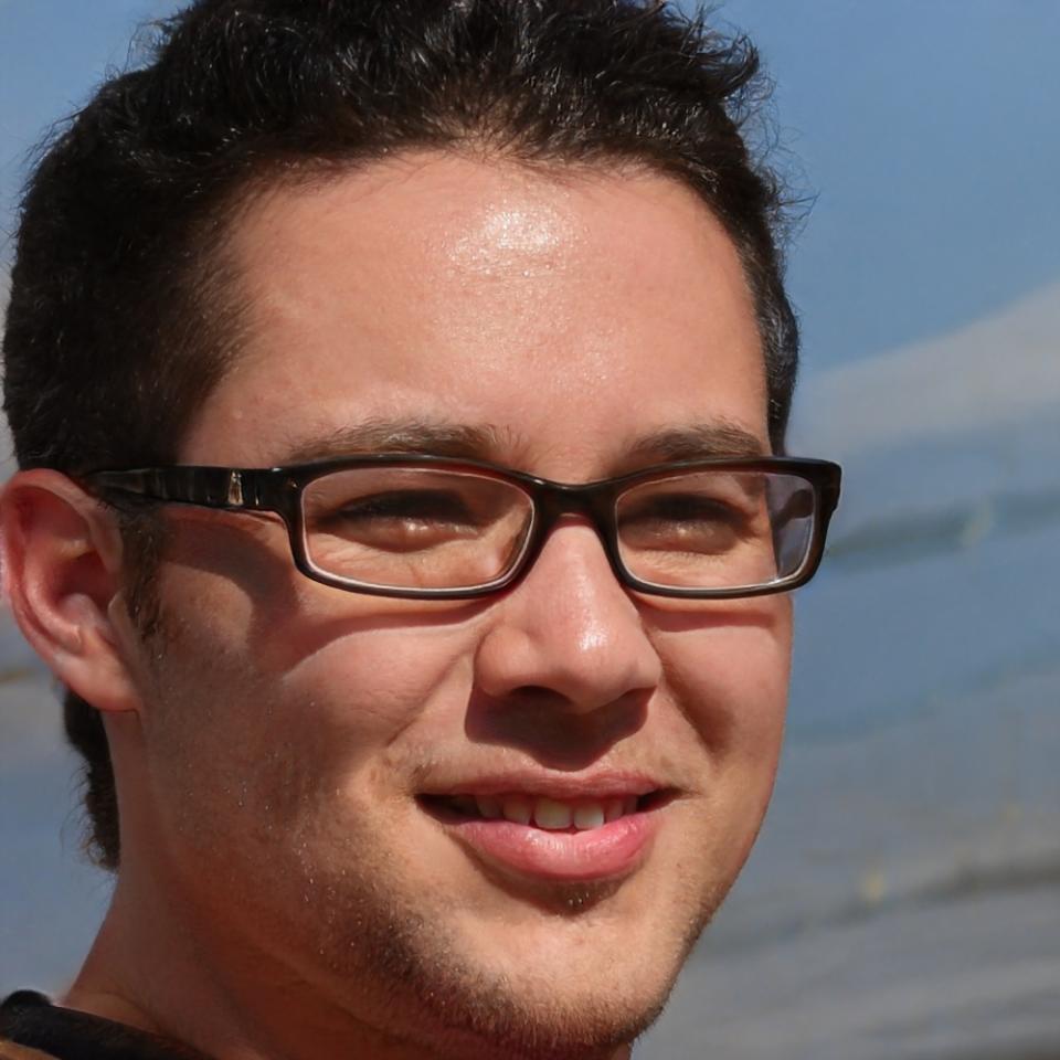 Photo de Pierre Laflamme